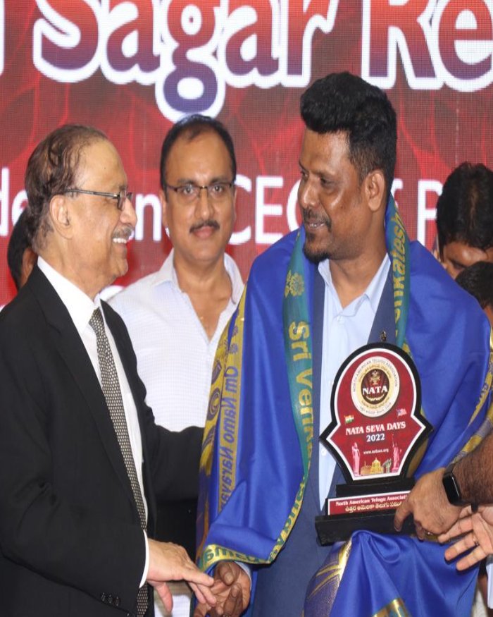 nata and vishwavaidya vibhushan_teluguvox26